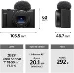 Amanet Cashbook | Amanet Online